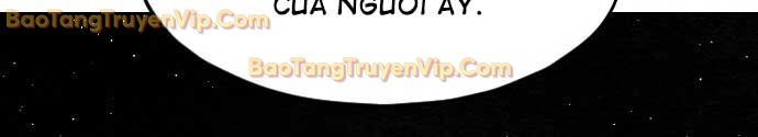 Hoa Sơn Tái Xuất - Trang 38