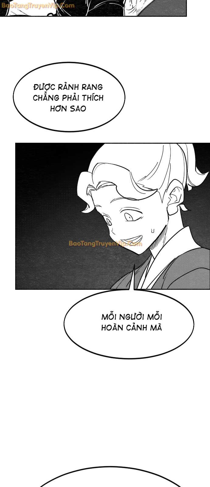 Hoa Sơn Tái Xuất - Trang 9