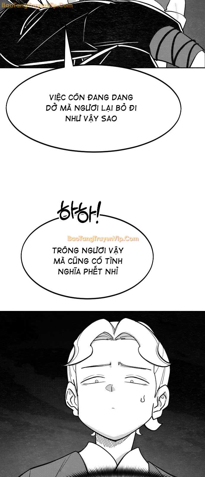 Hoa Sơn Tái Xuất - Trang 5