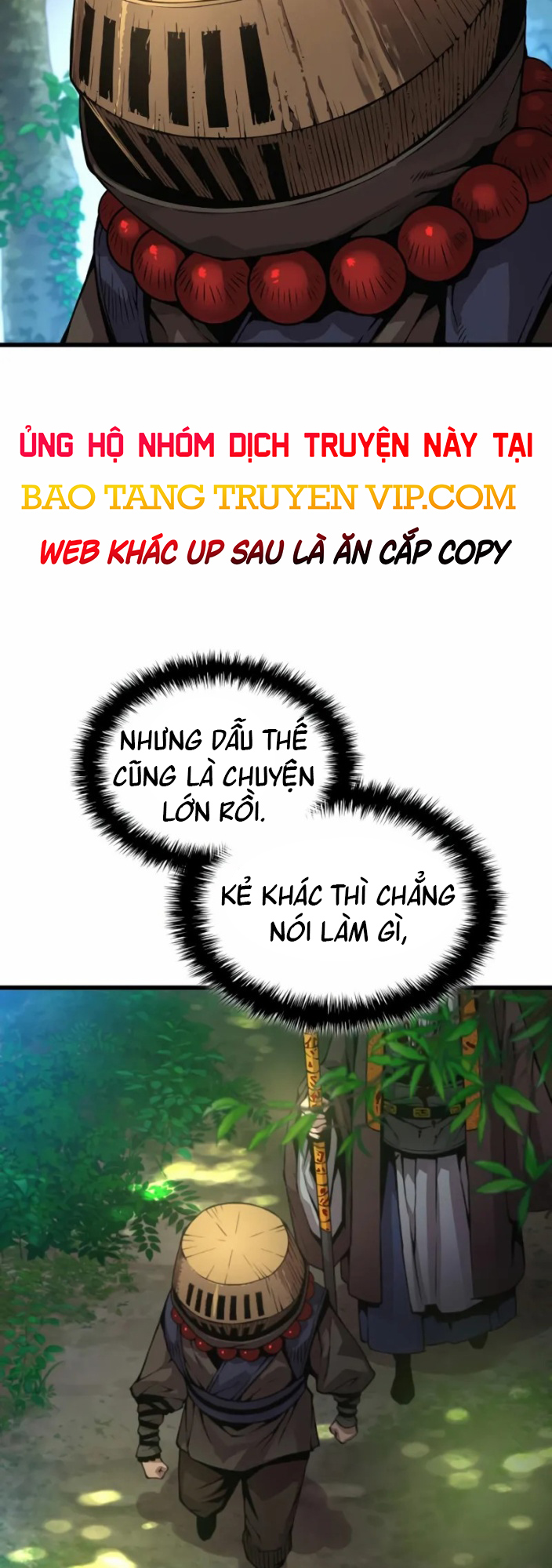 Quái Lực Loạn Thần Chapter 63 - 5