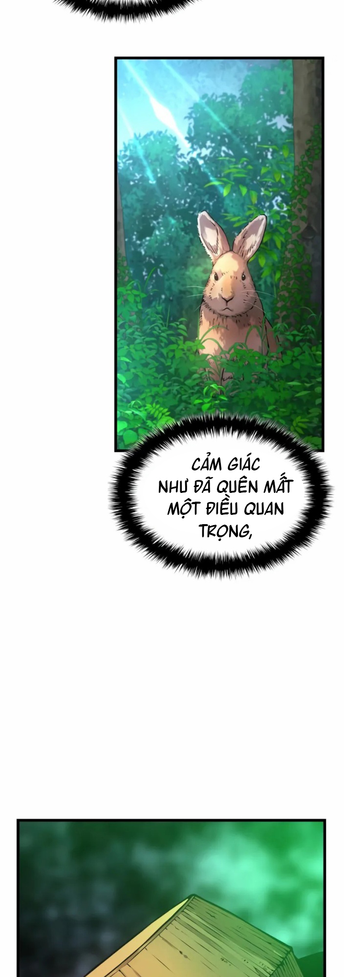 Quái Lực Loạn Thần Chapter 63 - 13