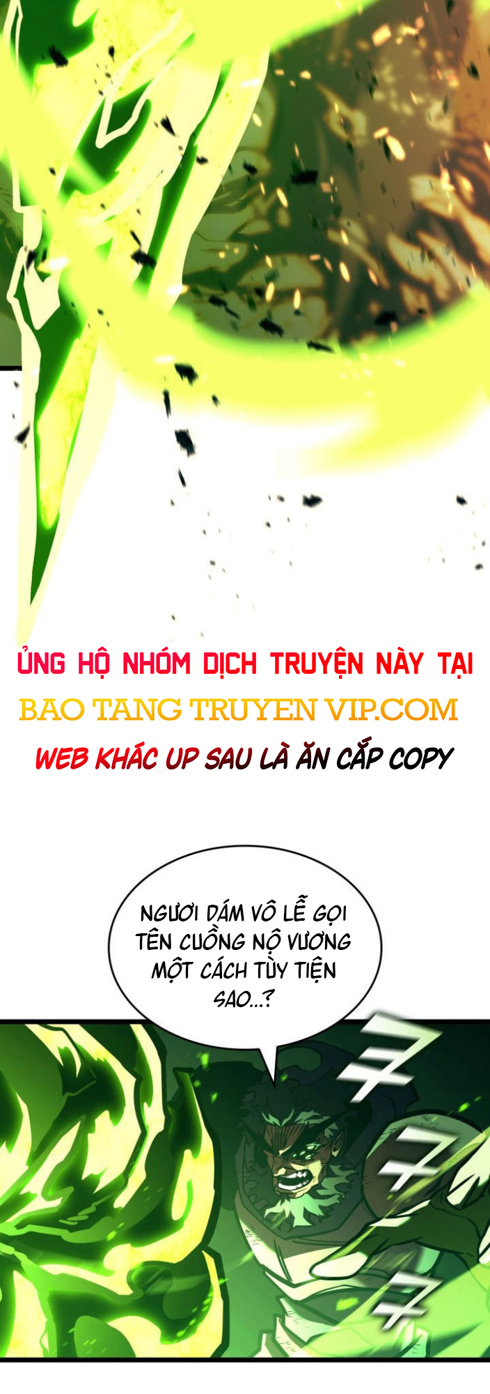 Sự Trở Lại Của Người Chơi Cấp Sss Chapter 147 - 77