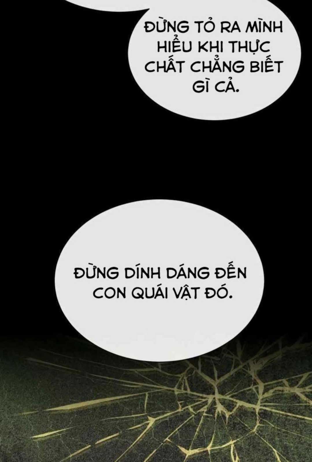 Ngục tối Black Haze Chapter 17 - 88