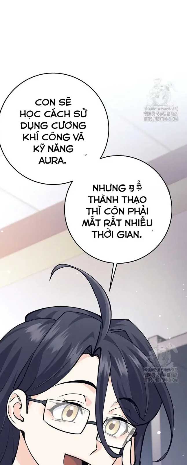 Đứa Con Ngoài Giá Thú Có Khả Năng Hấp Thụ Vũ Khí Chapter 18 - 79