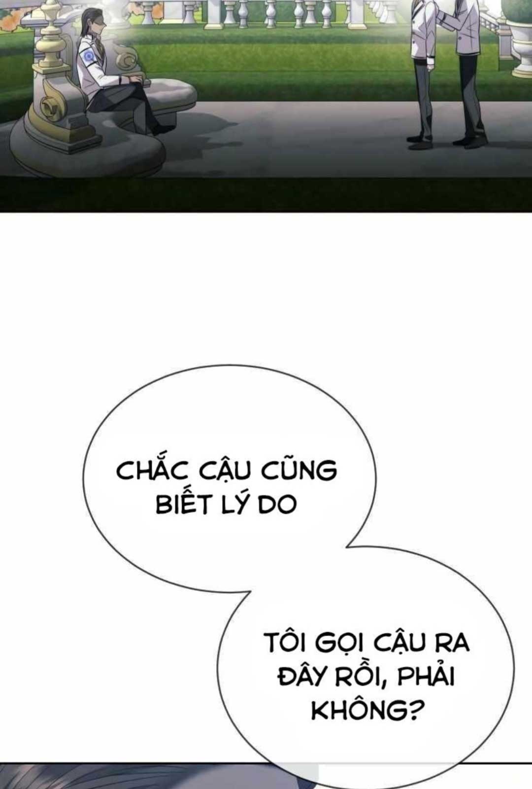 Ngục tối Black Haze Chapter 17 - 73