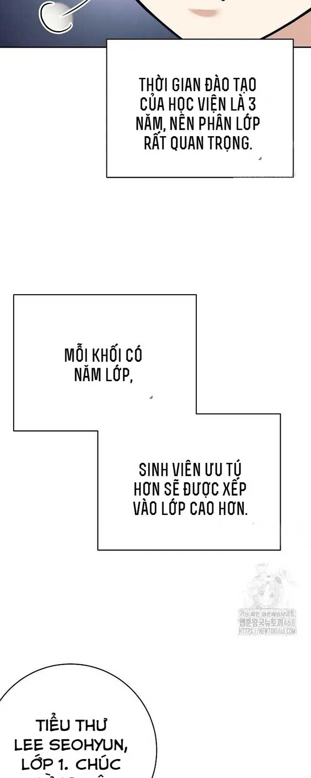 Đứa Con Ngoài Giá Thú Có Khả Năng Hấp Thụ Vũ Khí Chapter 16 - 57