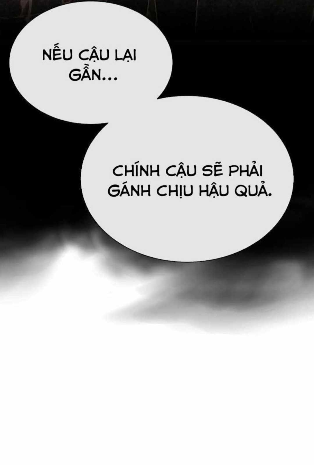 Ngục tối Black Haze Chapter 17 - 90