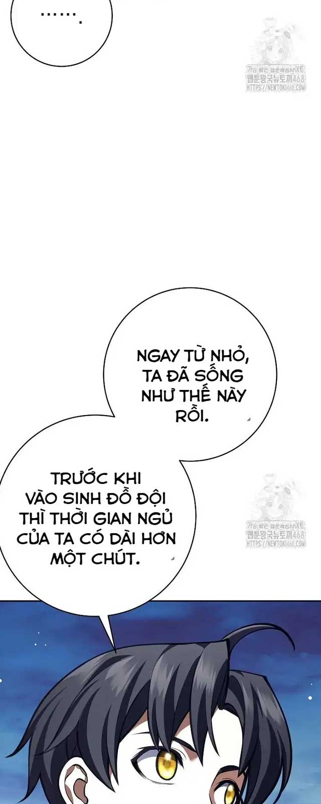 Đứa Con Ngoài Giá Thú Có Khả Năng Hấp Thụ Vũ Khí Chapter 19 - 83