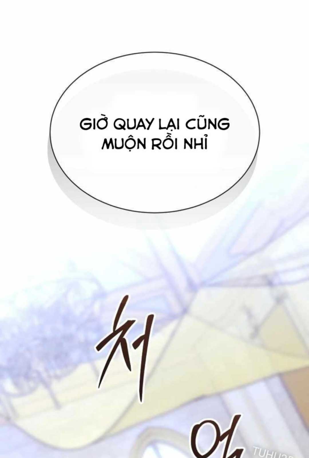 Ngục tối Black Haze Chapter 17 - 55