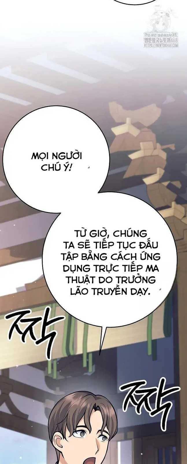 Đứa Con Ngoài Giá Thú Có Khả Năng Hấp Thụ Vũ Khí Chapter 18 - 102