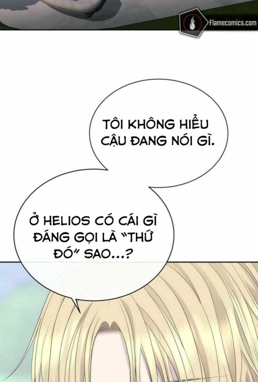 Ngục tối Black Haze Chapter 17 - 82