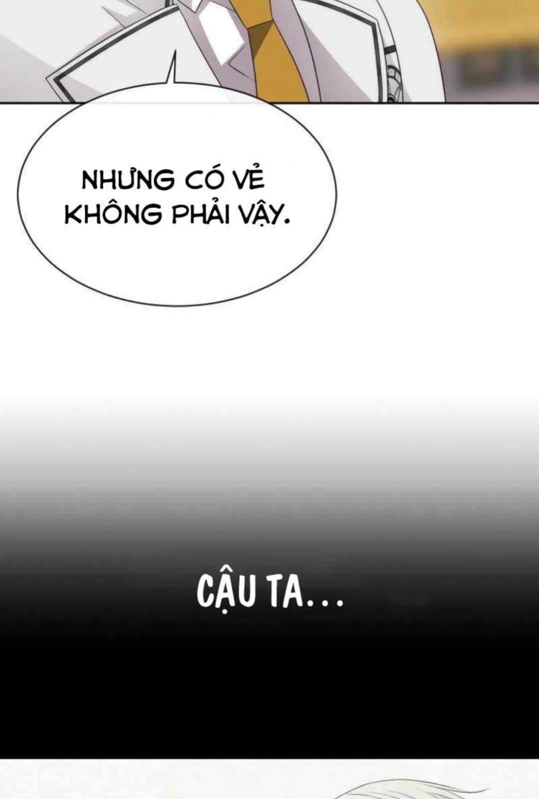 Ngục tối Black Haze Chapter 17 - 39