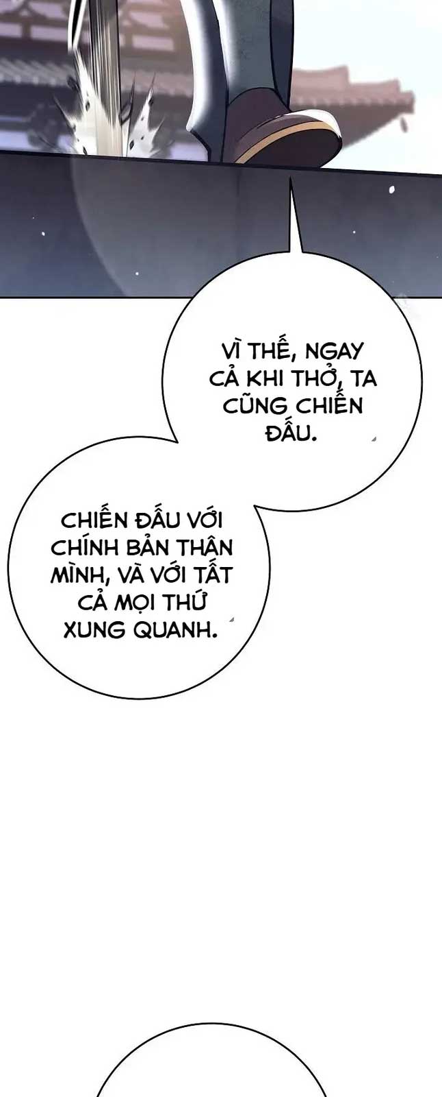 Đứa Con Ngoài Giá Thú Có Khả Năng Hấp Thụ Vũ Khí Chapter 17 - 77