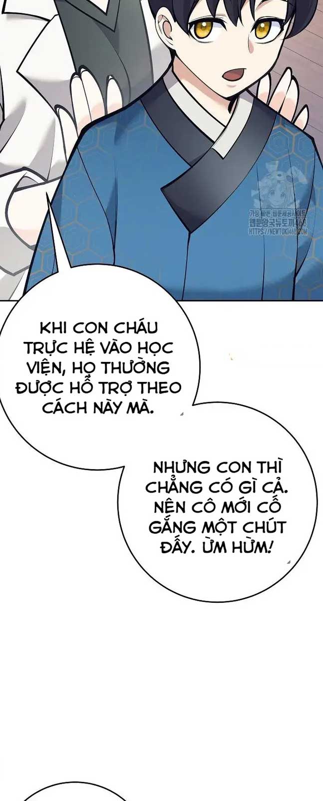 Đứa Con Ngoài Giá Thú Có Khả Năng Hấp Thụ Vũ Khí Chapter 18 - 99