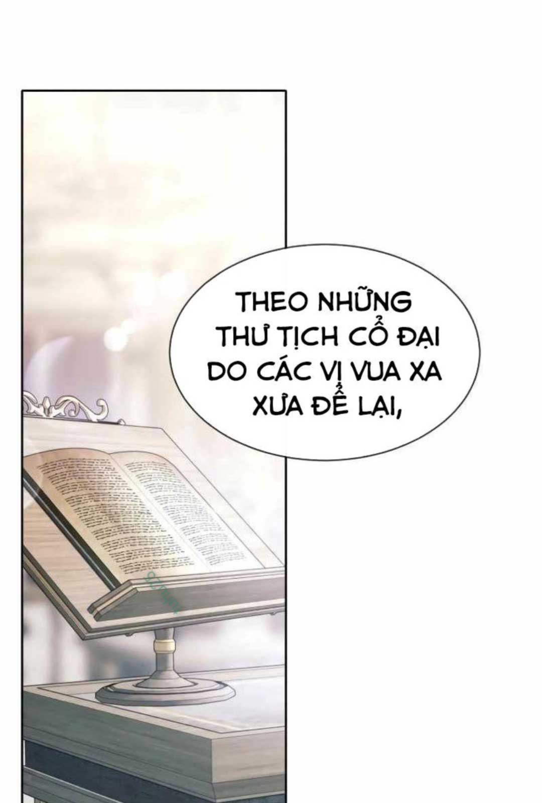 Ngục tối Black Haze Chapter 17 - 8