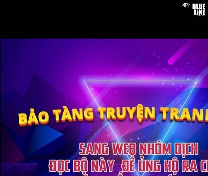 Chuyên Gia Côn Trùng tại Đường Gia Tứ Xuyên Chapter 6 - 170