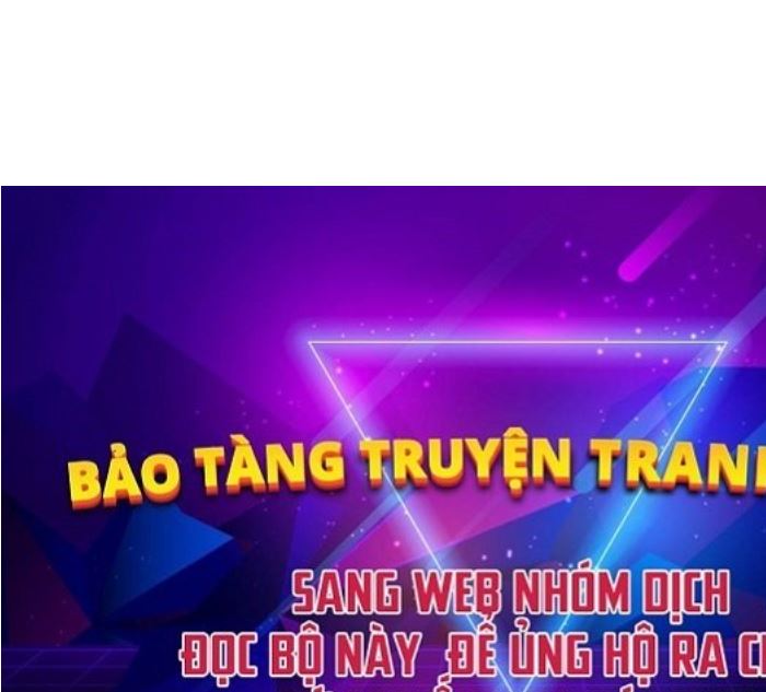 Huyễn Tượng Thợ Săn Tại Dị Giới Chapter 15 - 159