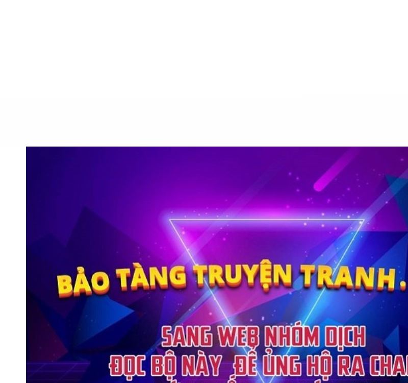 Tiểu Đệ Tử Của Võ Lâm Minh Chủ Chapter 22 - 76