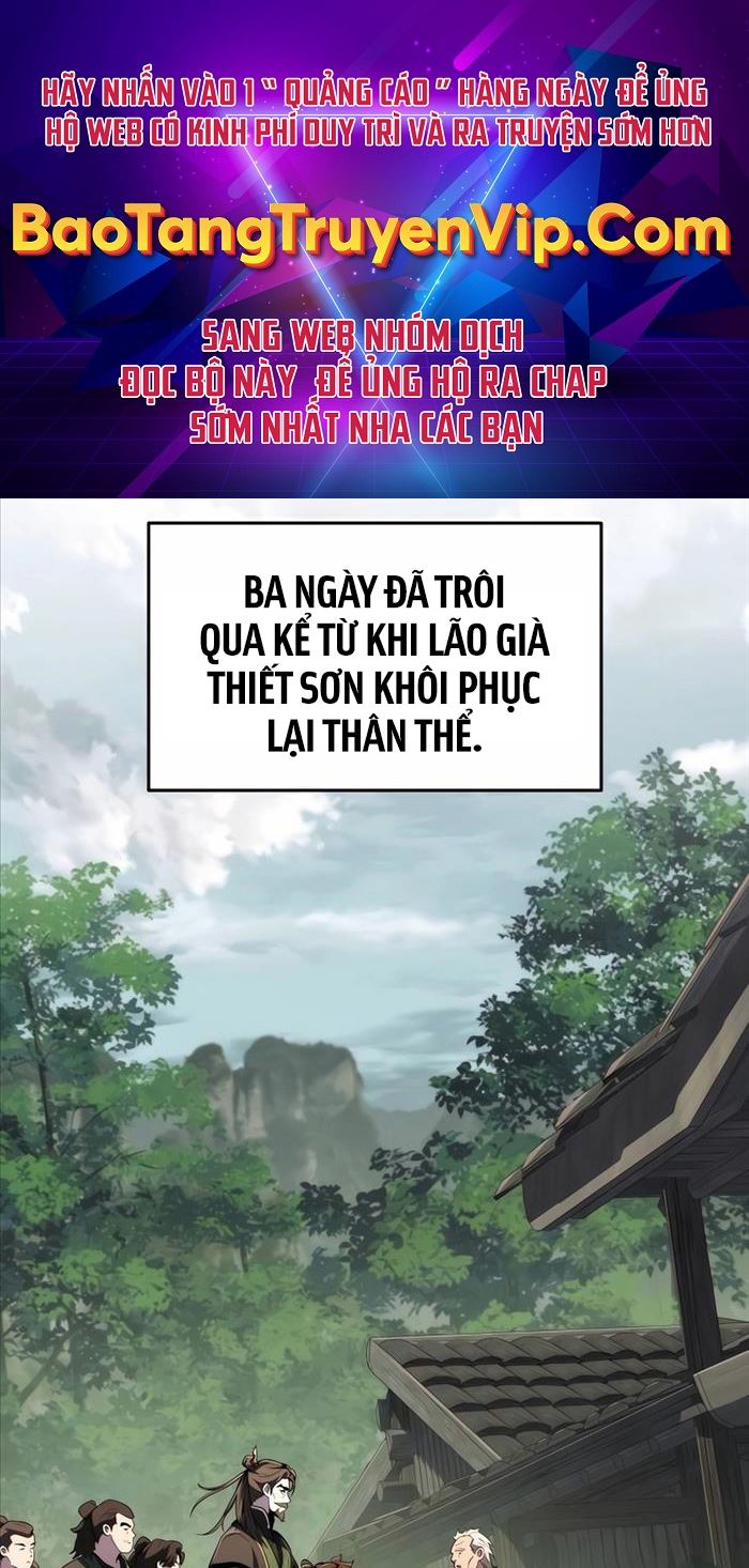 Chuyên Gia Côn Trùng tại Đường Gia Tứ Xuyên Chapter 6 - 1