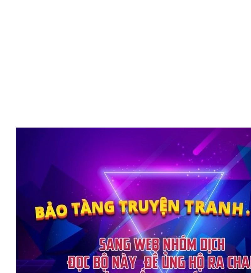 Ông Chú Ma Pháp Thiếu Nữ Chapter 5 - 96