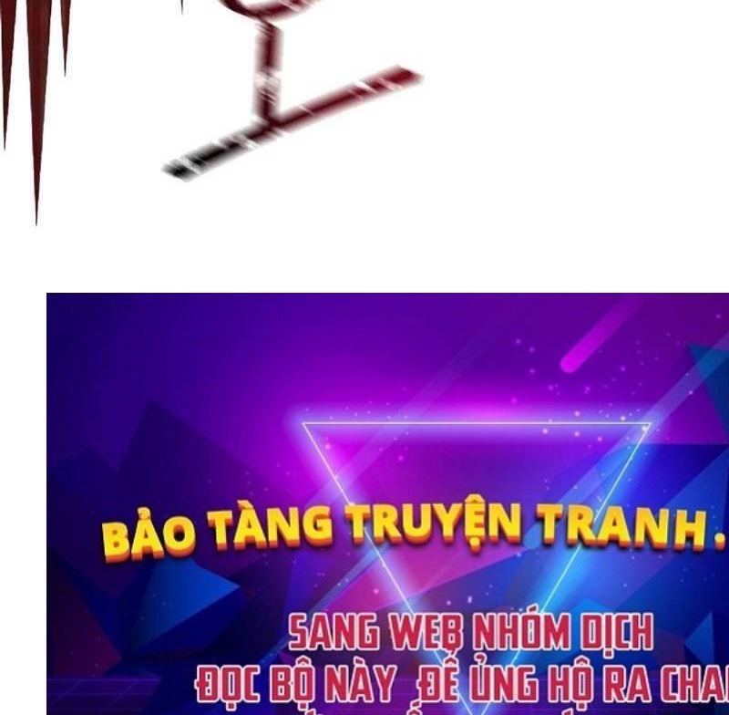 Ông Chú Ma Pháp Thiếu Nữ Chapter 16 - 120