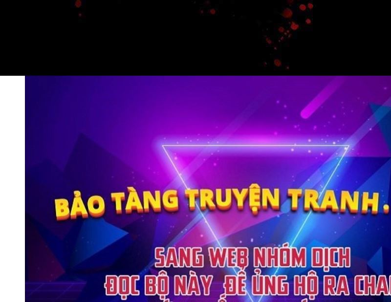 Ông Chú Ma Pháp Thiếu Nữ Chapter 1 - 183