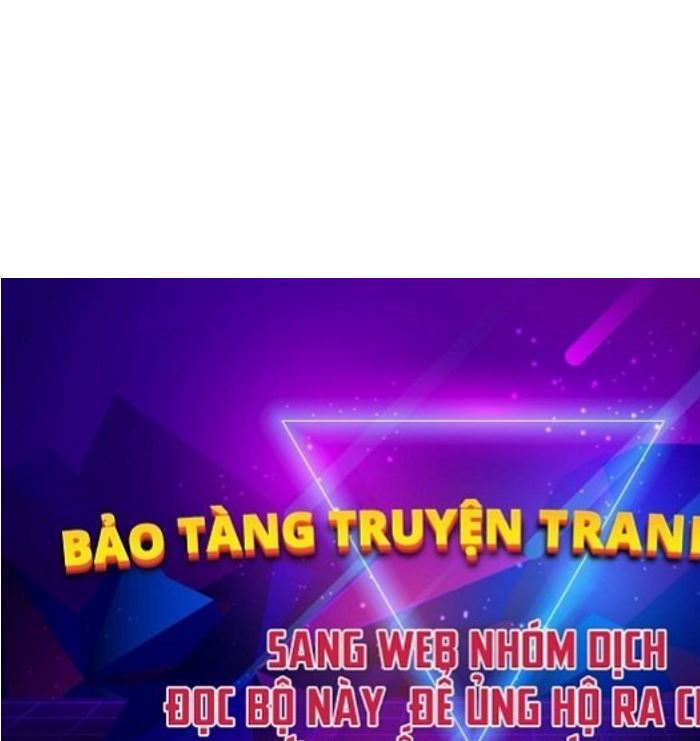 Hoạn Quan Hồi Quy: Tróc Phong Truy Nguyệt Chapter 12 - 142