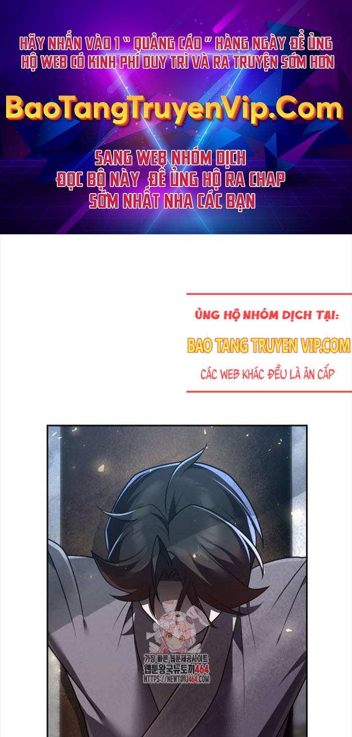 Hoạn Quan Hồi Quy: Tróc Phong Truy Nguyệt Chapter 12 - 1