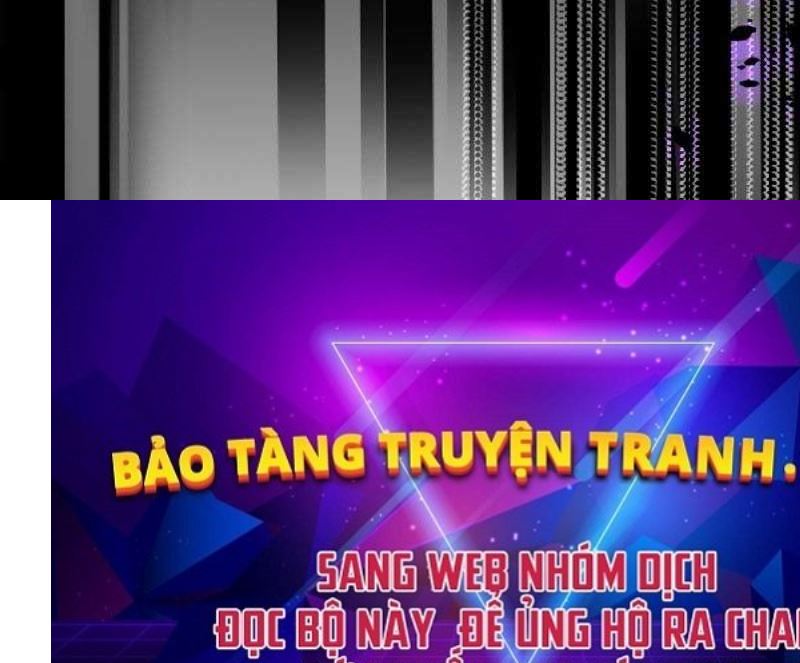 Ông Chú Ma Pháp Thiếu Nữ Chapter 7 - 116