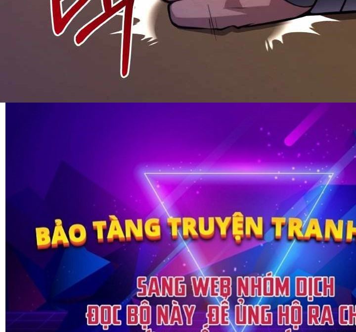 Tiểu Đệ Tử Của Võ Lâm Minh Chủ Chapter 8 - 138