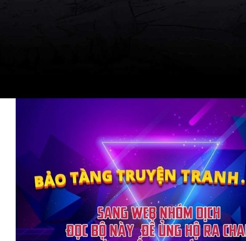 Ông Chú Ma Pháp Thiếu Nữ Chapter 12 - 115