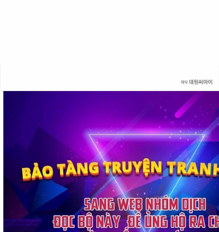 Mỗi Lính Đánh Thuê Trở Về Đều Có Một Kế Hoạch Chapter 6 - 189