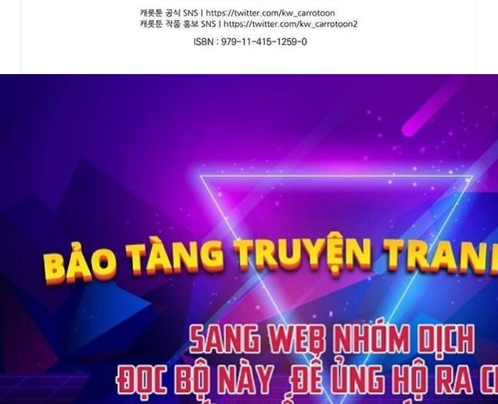 Chuyển Sinh Thành Thiên Tài Xuất Chúng Của Danh Môn Thế Gia Chapter 6 - 145