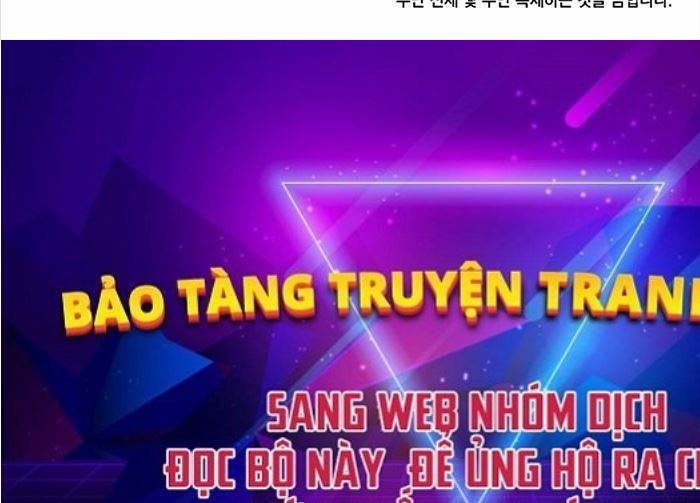 Đế Vương Hồi Quy Chapter 46 - 157