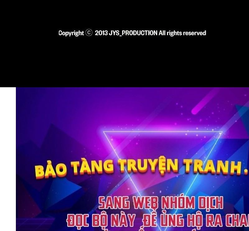 Thể Thao Cực Hạn Chapter 520 - 184