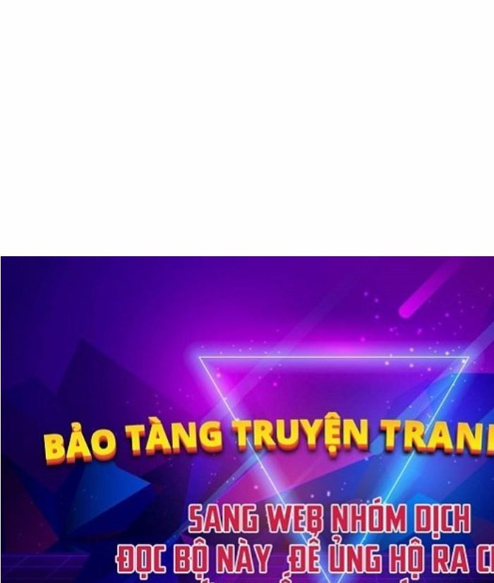 Đảo Ngược Cuộc Đời Của Tôi Như Một Nhân Vật Phụ Chapter 17 - 115