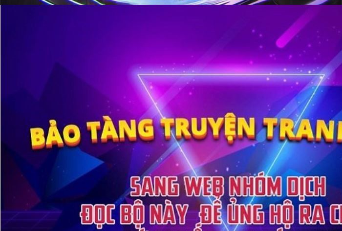 Vị Thần Trở Lại Chapter 101 - 84