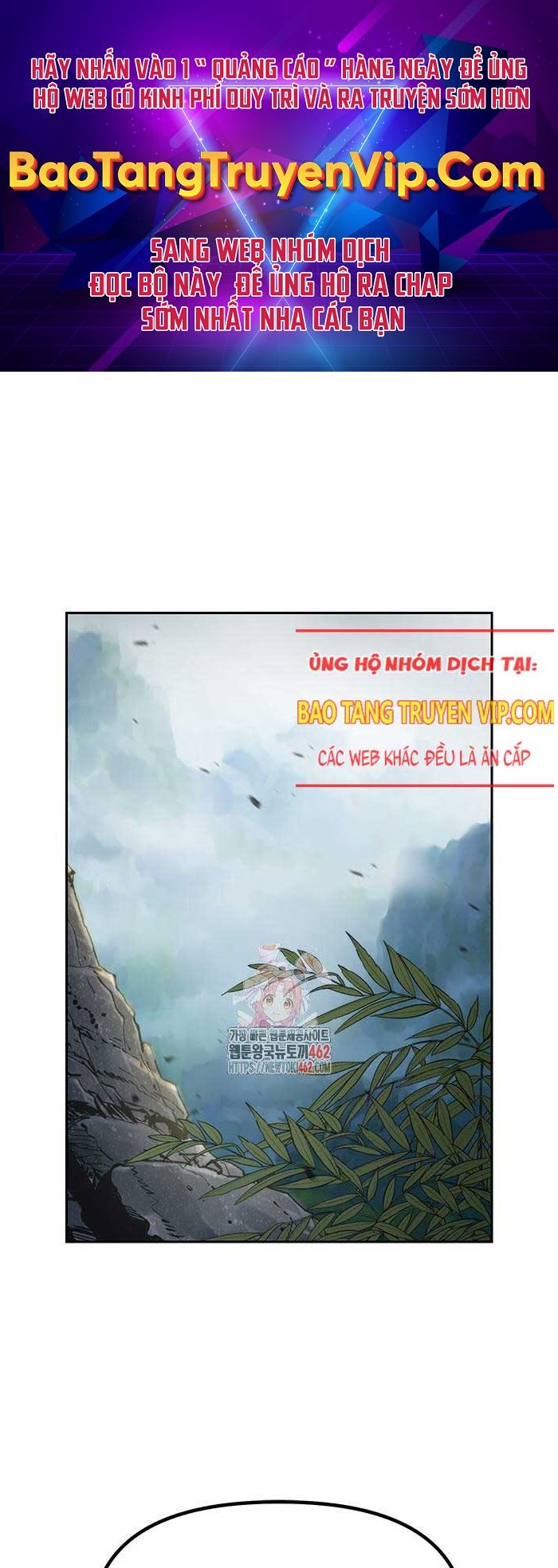 Ma Đạo Chuyển Sinh Ký Chapter 86 - 1