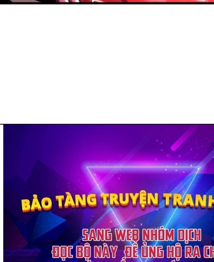 Sự Trở Lại Của Người Chơi Cấp Sss - Trang 76
