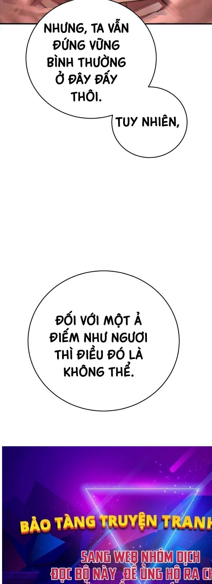 Đao Phủ Chapter 29 - 92