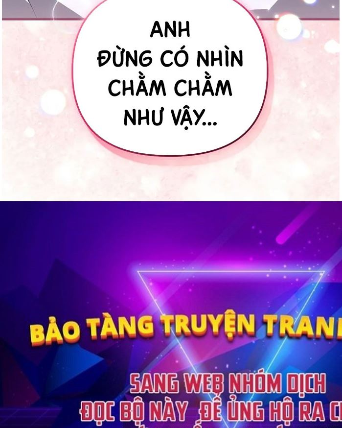 Người Chơi Trở Lại Sau 10000 Năm Chapter 101 - 120