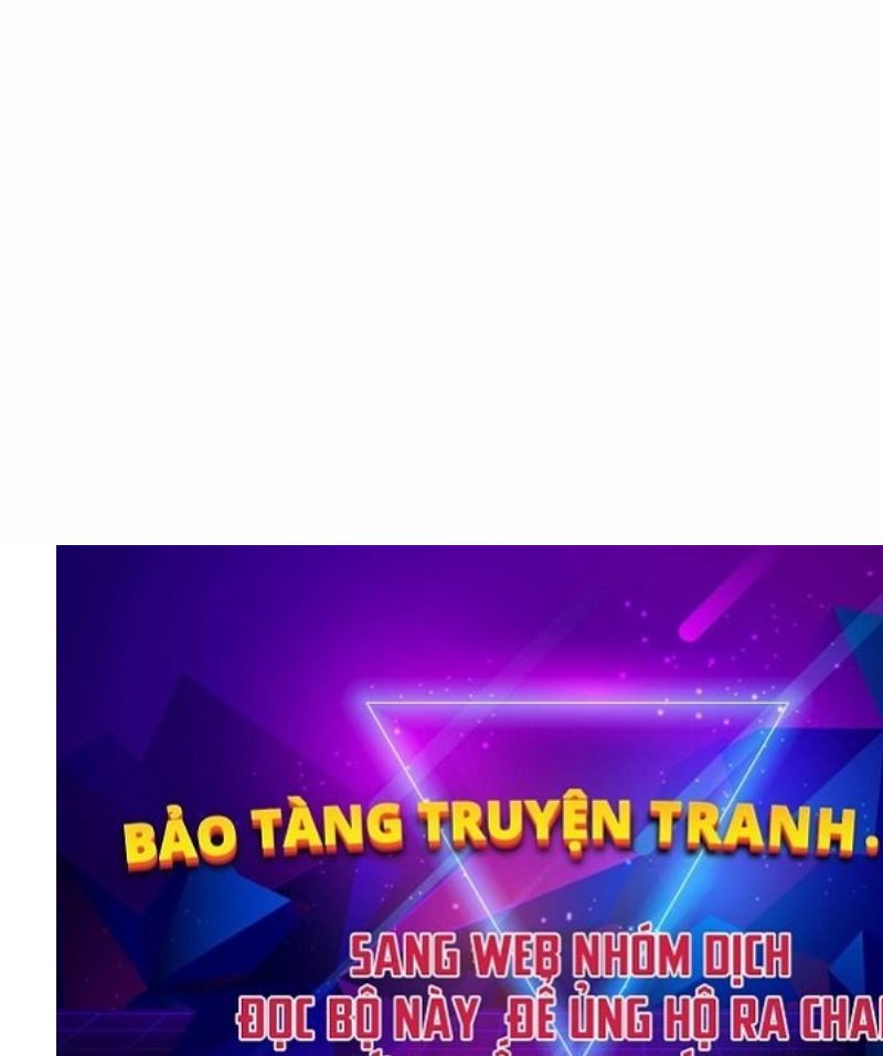 Đảo Ngược Cuộc Đời Của Tôi Như Một Nhân Vật Phụ - Trang 167