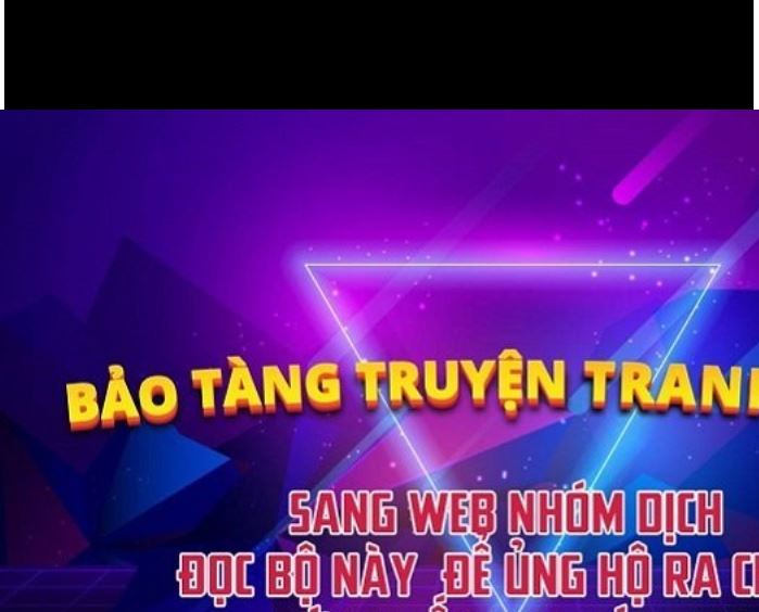 đại pháp sư toàn năng Chapter 94 - Trang 2