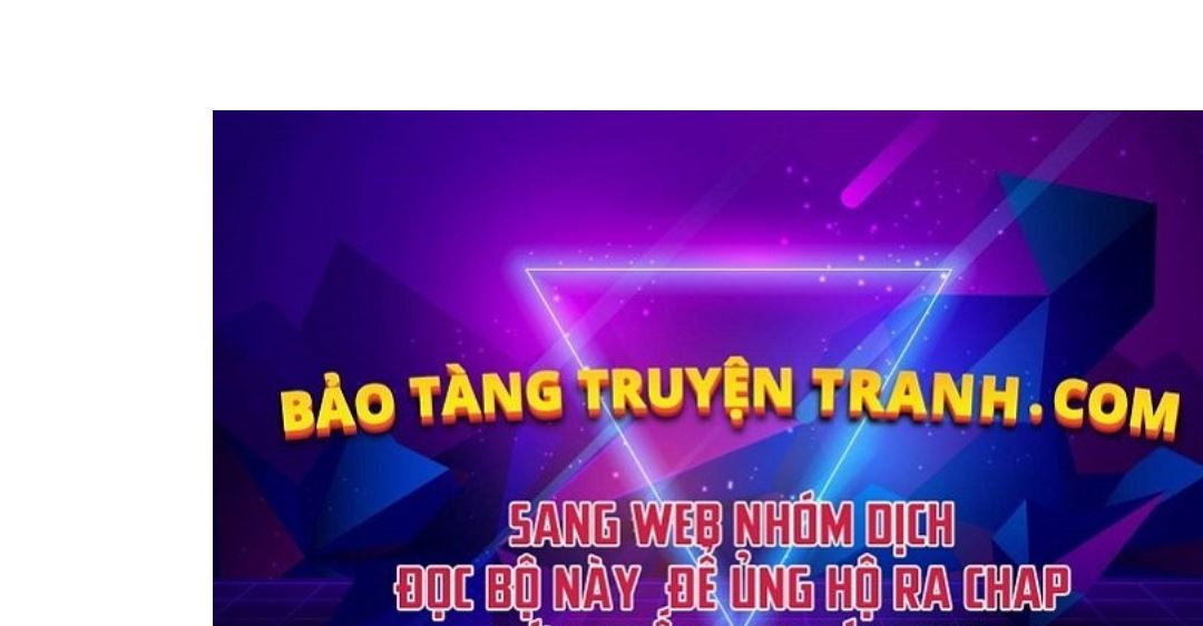 hướng dẫn hồi quy dành cho thần tượng Chapter 24 - Trang 2