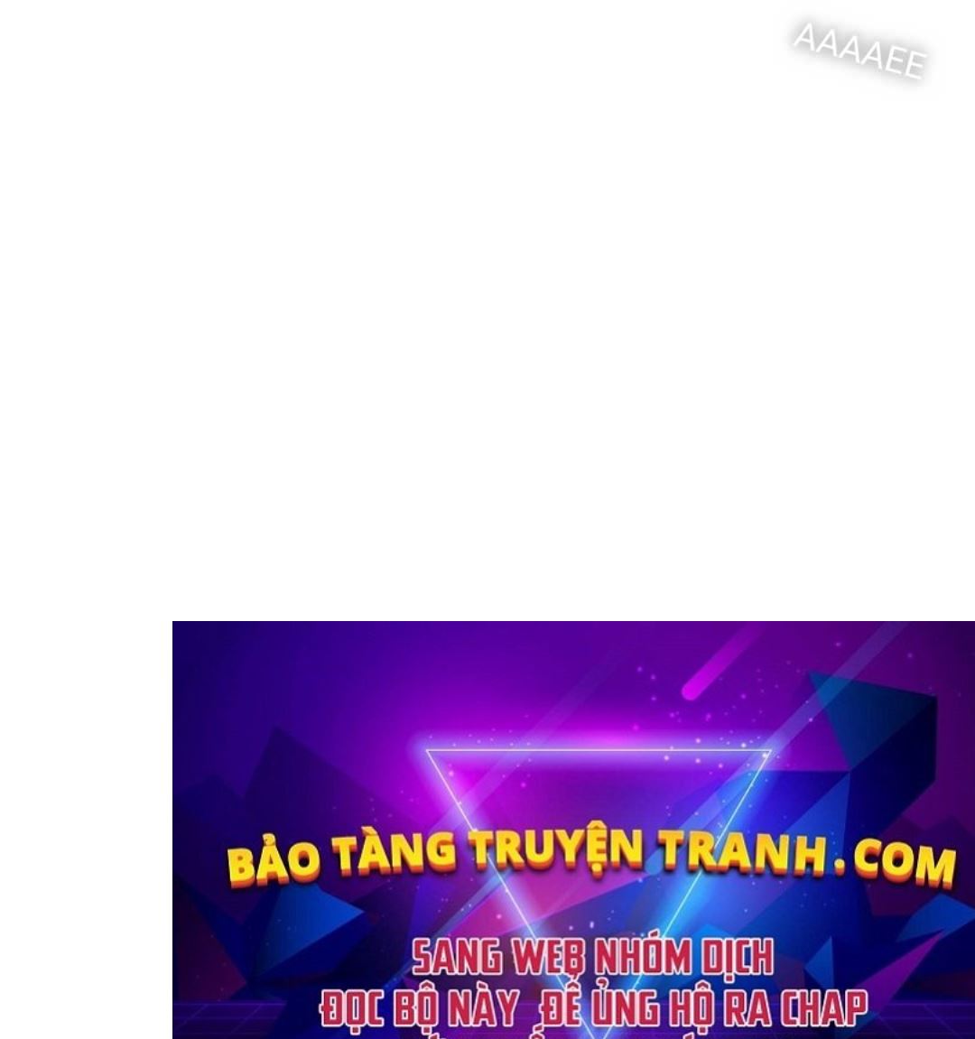 Thần Kiếm: Đứa Con Của Thần Chết Chapter 15 - Trang 2