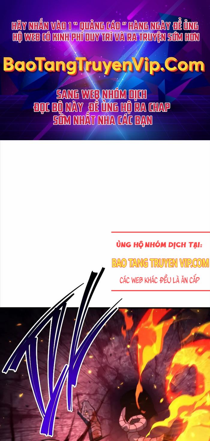 Anh Hùng Trở Về Chapter 92 - 1