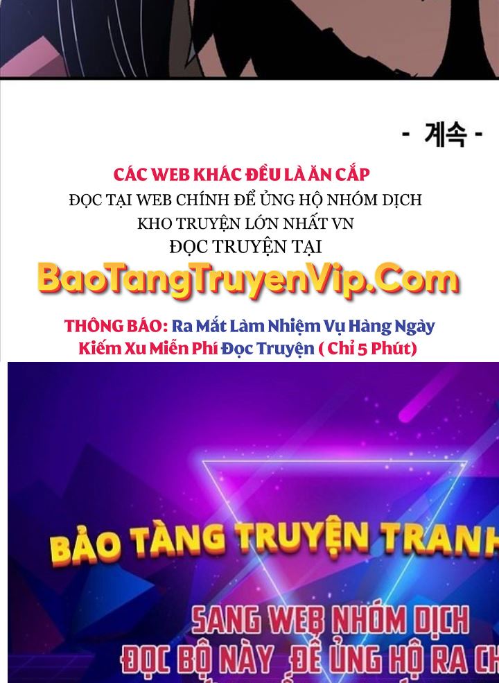 Thiên Ma Quy Hoàn Chapter 34 - 173