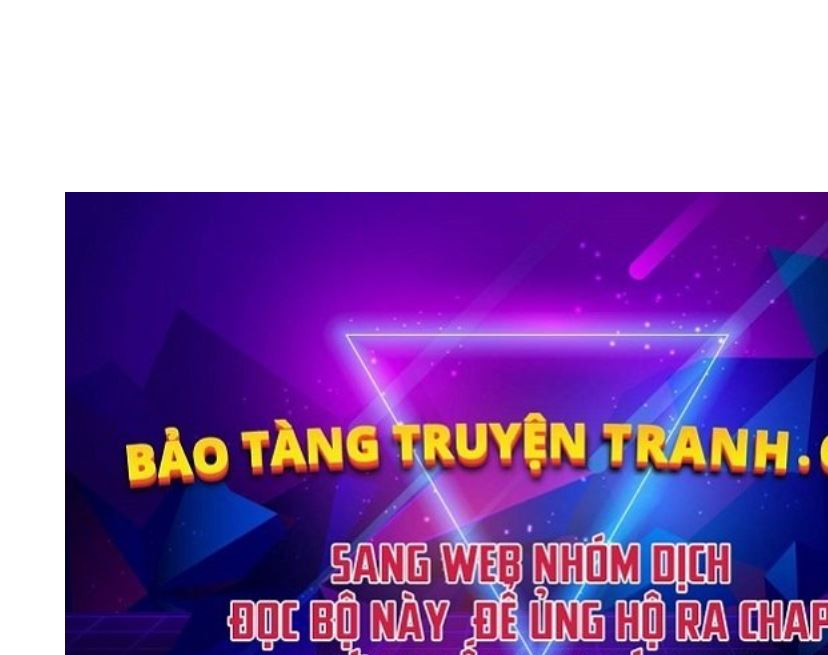 Sát Thần Tu La Chapter 21 - 128