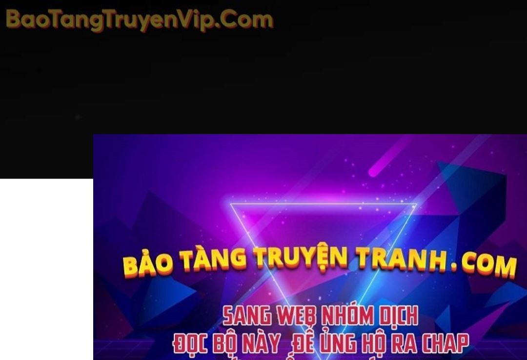 Trở Thành Công Chức Pháp Thuật. Chapter 15 - Next Chapter 16