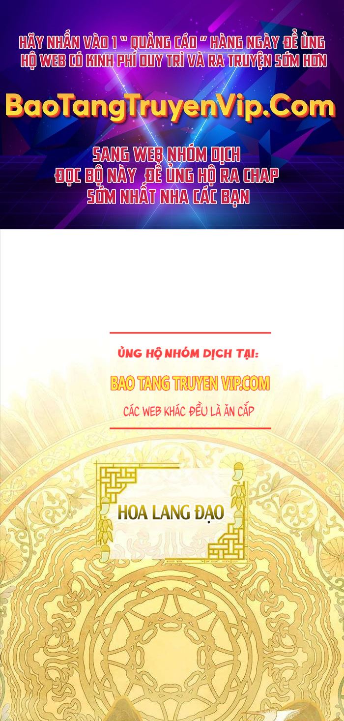 Trấn Hồn Kí Chapter 2 - 1